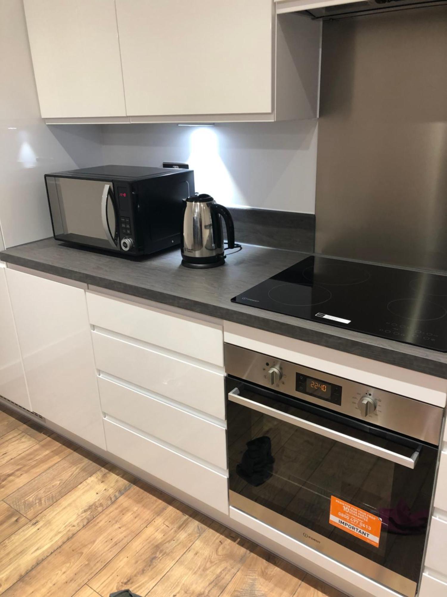 Luxury Kingsize Bedroom With Private Bathroom Northolt  Esterno foto